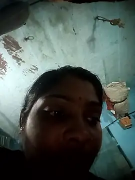 Snapshot of Hotty_raghni chatting on 14, 2, 2026 Hotty raghni online show from 14, 2, 2026