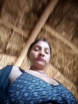 Snapshot of Hotty_raghni chatting on 15, 2, 2026 Hotty raghni online show from 15, 2, 2026