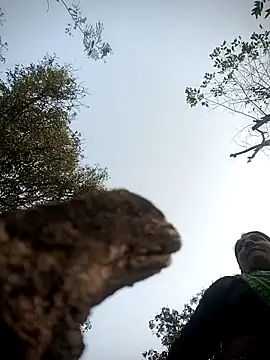 Snapshot of Hotty_raghni chatting on 21, 2, 2026 Hotty raghni online show from 21, 2, 2026