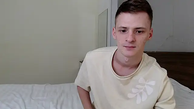 NikiKerryCum online show from 11, 2, 2026