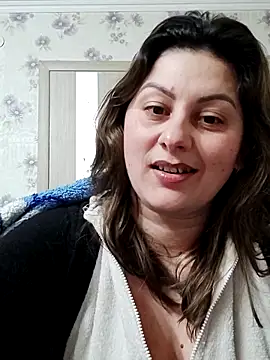 Soli9999 online show from 3, 2, 2026