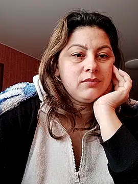 Soli9999 online show from 4, 2, 2026