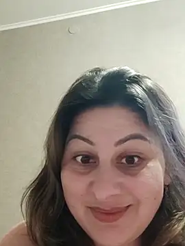 Soli9999 online show from 17, 2, 2026