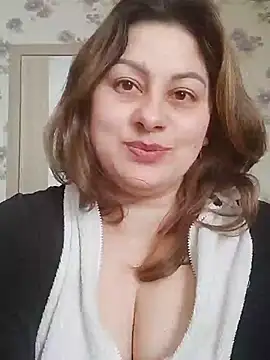 Soli9999 online show from 21, 2, 2026