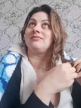 Soli9999 online show from 28, 2, 2026