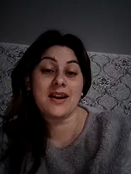 Soli9999 online show from 16, 3, 2026