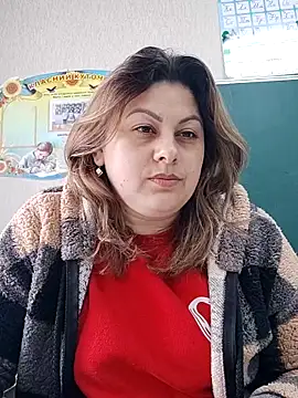 Soli9999 online show from 8, 4, 2026