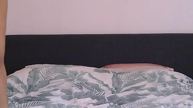 Snapshot of Popje94 chatting on 25, 2, 2026 Popje94 online show from 25, 2, 2026