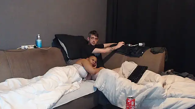 Snapshot of Popje94 chatting on 28, 2, 2026 Popje94 online show from 28, 2, 2026