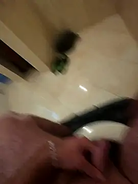 Heyyo3 online show from 16, 2, 2026