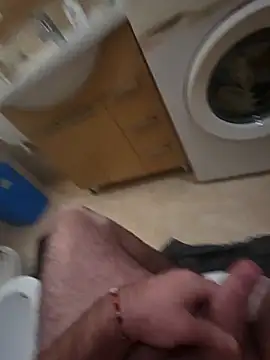 Heyyo3 online show from 22, 2, 2026