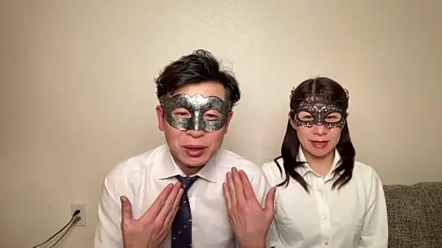 Sakura 0125 online show from 22, 2, 2026