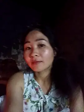 Snapshot of Dunk-namic chatting on 1, 2, 2026 Dunk-namic online show from 1, 2, 2026