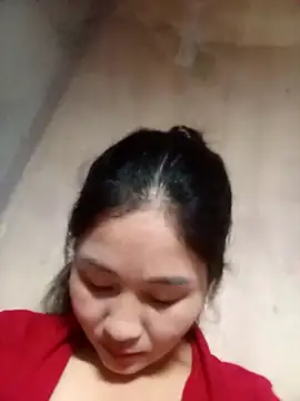 Snapshot of Dunk-namic chatting on 3, 2, 2026 Dunk-namic online show from 3, 2, 2026