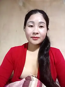 Snapshot of Dunk-namic chatting on 6, 2, 2026 Dunk-namic online show from 6, 2, 2026