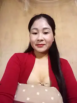 Snapshot of Dunk-namic chatting on 9, 2, 2026 Dunk-namic online show from 9, 2, 2026