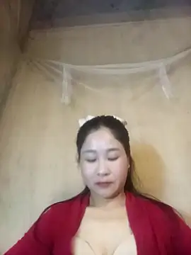 Snapshot of Dunk-namic chatting on 21, 2, 2026 Dunk-namic online show from 21, 2, 2026