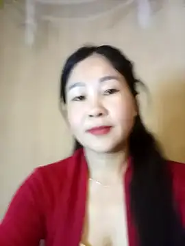 Dunk-namic online show from 12, 3, 2026