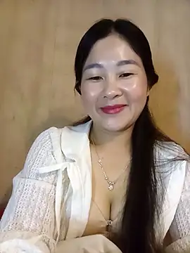 Dunk-namic online show from 2, 4, 2026