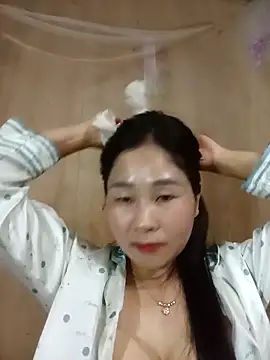 Dunk-namic online show from 15, 4, 2026