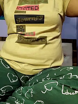 Madhubala6 online show from 30, 5, 2026