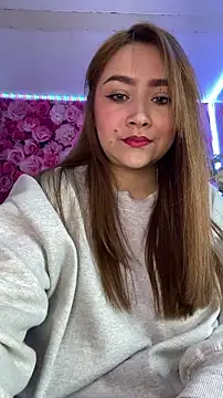 Sara 2507 online show from 1, 2, 2026