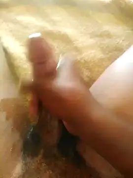 sarge0019 online show from 18, 2, 2026