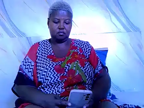 treasure hunny online show from 20, 2, 2026