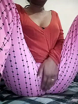 reet sen03 online show from 9, 2, 2026