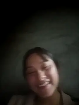 Momo-biki online show from 3, 2, 2026