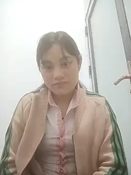 Momo-biki online show from 5, 2, 2026