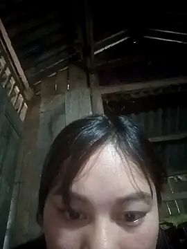 Momo-biki online show from 23, 2, 2026