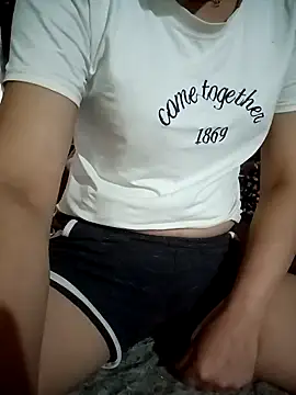 Momo-biki online show from 15, 6, 2026