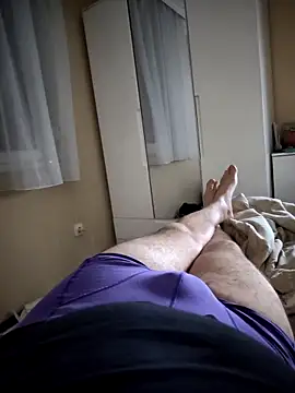 latya111 online show from 4, 2, 2026