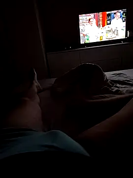 latya111 online show from 4, 3, 2026