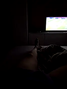 latya111 online show from 17, 3, 2026