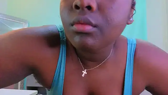 Snapshot of DanielaGil7 chatting on 15, 3, 2026 DanielaGil7 online show from 15, 3, 2026