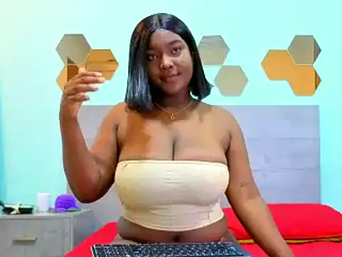 Snapshot of DanielaGil7 chatting on 15, 4, 2026 DanielaGil7 online show from 15, 4, 2026