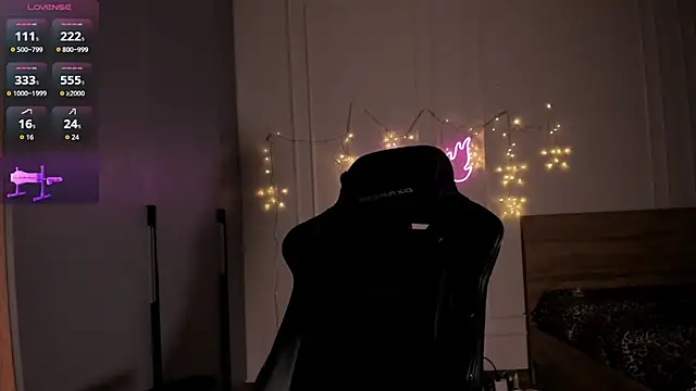 Snapshot of so_yeun_ice chatting on 19, 2, 2026 so yeun ice online show from 19, 2, 2026