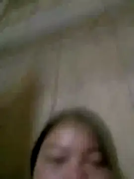 emlylyxinh online show from 5, 2, 2026