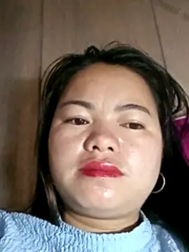 emlylyxinh online show from 11, 2, 2026