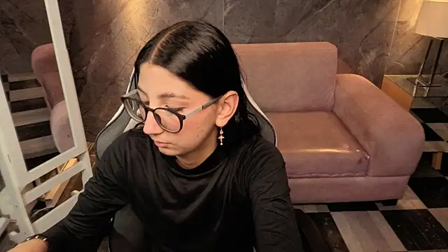 Snapshot of Sophie_jones_b chatting on 20, 2, 2026 Sophie jones b online show from 20, 2, 2026