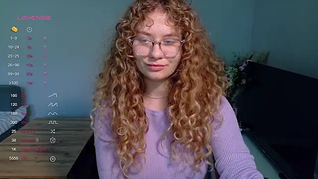 Milounee online show from 28, 5, 2026