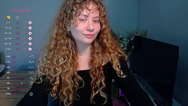 Milounee online show from 29, 5, 2026