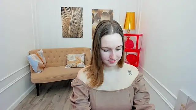 CaseyTerini online show from 1, 3, 2026