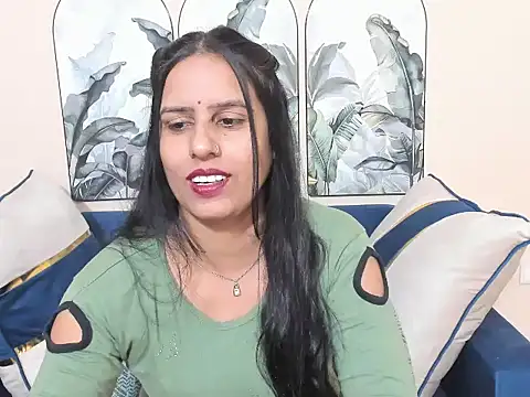 sara conorr online show from 5, 2, 2026