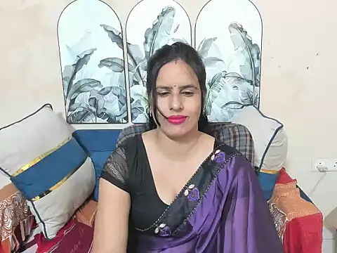 Snapshot of sara_conorr chatting on 16, 6, 2026 sara conorr online show from 16, 6, 2026