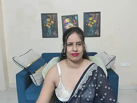 Snapshot of sara_conorr chatting on 18, 7, 2026 sara conorr online show from 18, 7, 2026