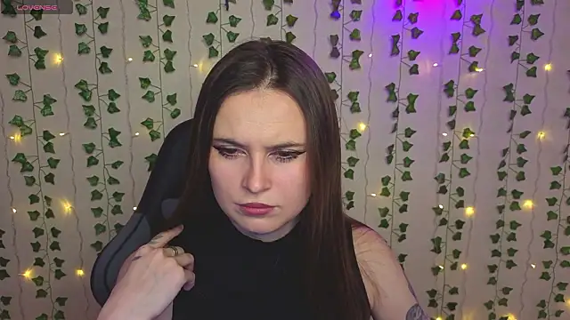 Snapshot of AliceIMonta chatting on 16, 2, 2026 AliceIMonta online show from 16, 2, 2026