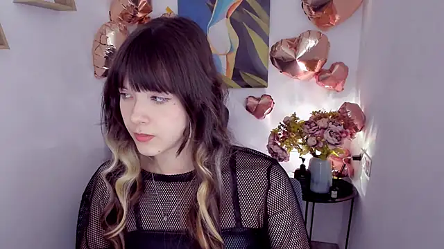 GentleTeas online show from 5, 2, 2026